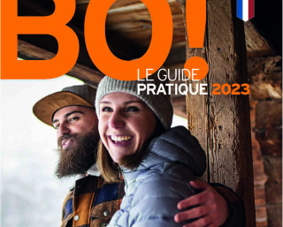 Guide pratique 2023