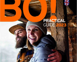 Practical guide 2023
