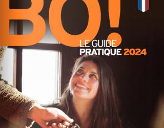 Guide pratique 2024