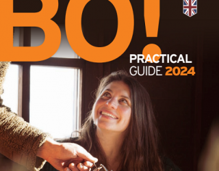 Practical guide 2024