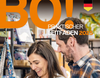 Praktischer Leitfaden 2025