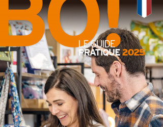 Guide pratique 2025