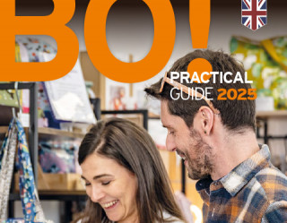 Practical guide 2025