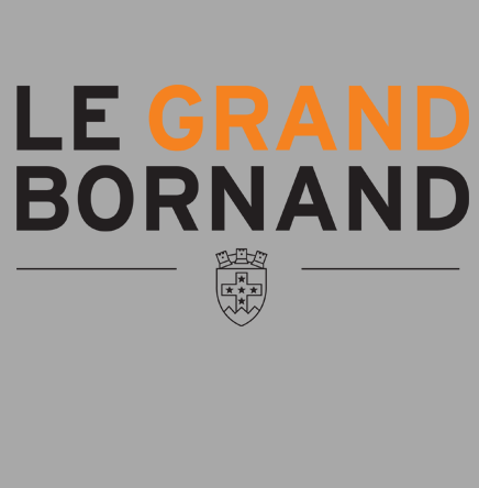 Taxi in Le Grand-Bornand