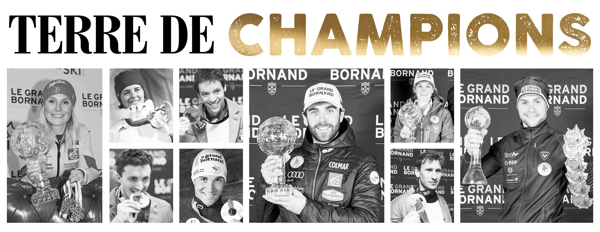 header-site-gb-champions-6078