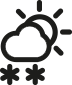 picto-meteo-4628