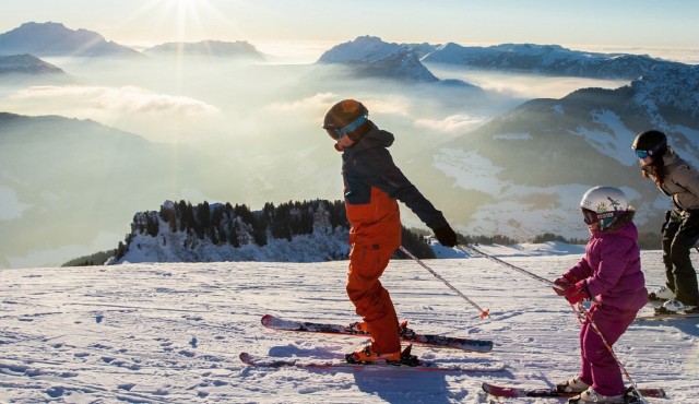 1920x1440-ski-alpin-2184-4551