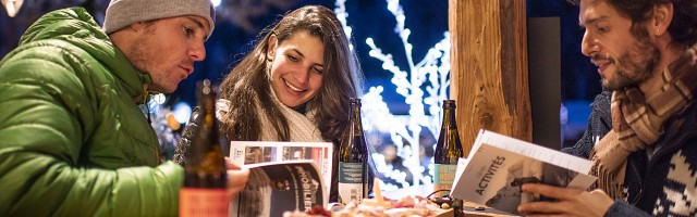 grand-bornand-lifestyle-village-236-bd-6322-6556-6581