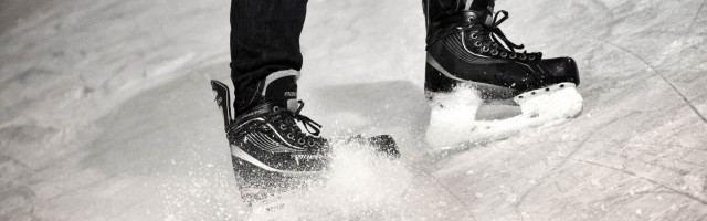 patinoire-long-2-4786