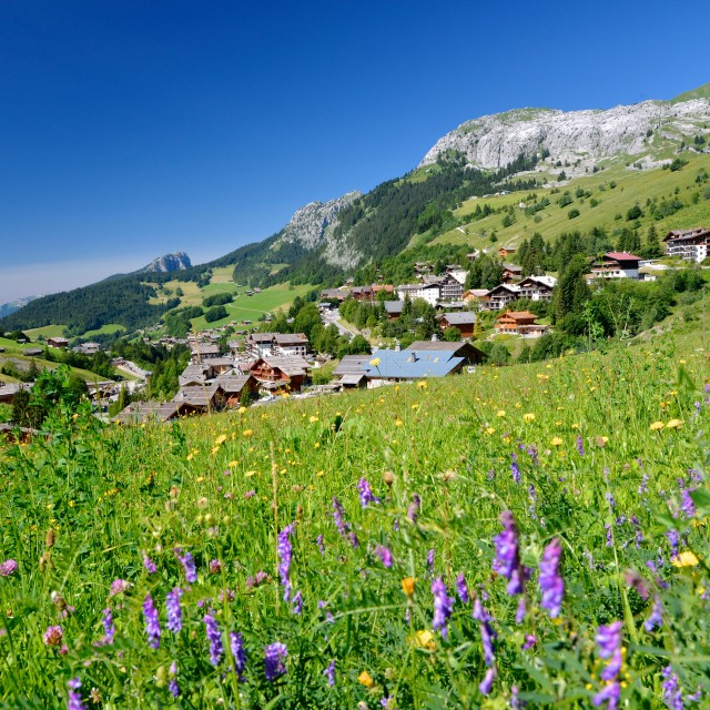 Sites natura 2000