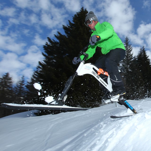 Veloski