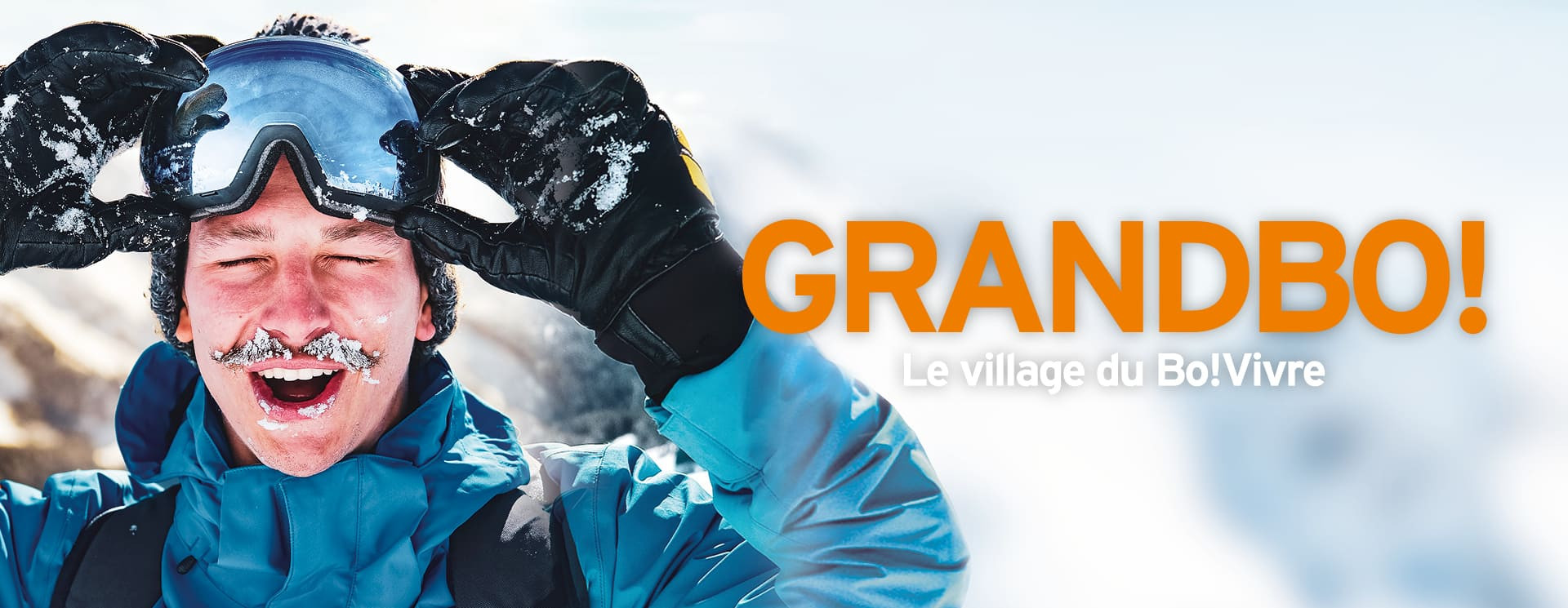 header-notorietehiver2024-1920x745-1-2534