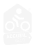 accueil-velo-2712