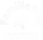 famille-plus-2714