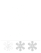 flocon-vert-2713