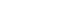 haribo-2718