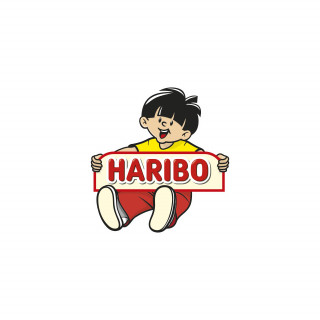 hariboy-2021-2709