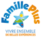 logo-famille-plus-1656