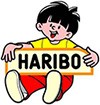 logo-haribo-1635