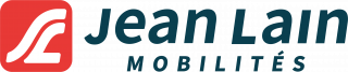 logo-jean-lain-vw-2-2708