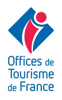 logo-offices-de-tourisme-de-france-2234