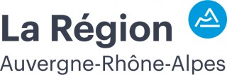 logo-partenaire-region-auvergne-rhone-alpes-web-2195