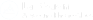 region-auvergnerhonealpes-2711