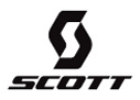 scott-1634