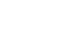 scott-2715