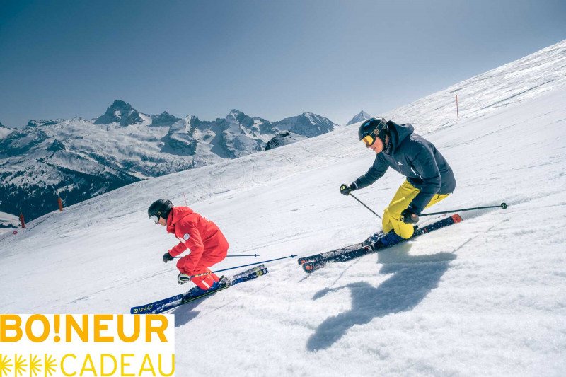 bo-neur-cadeau-forfait-legrandbornand