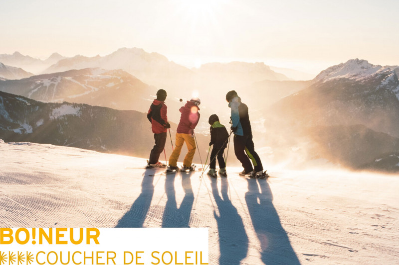 bo-neur-coucherdesoleil-forfait-legrandbornand