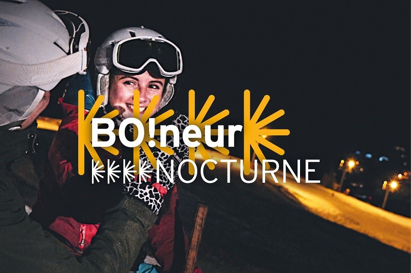 BO!Neur Nocturne