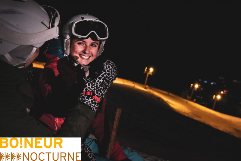 bo-neur-nocturne-forfait-legrandbornand