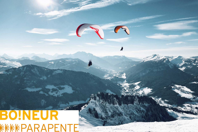 bo-neur-parapente-forfait-legrandbornand
