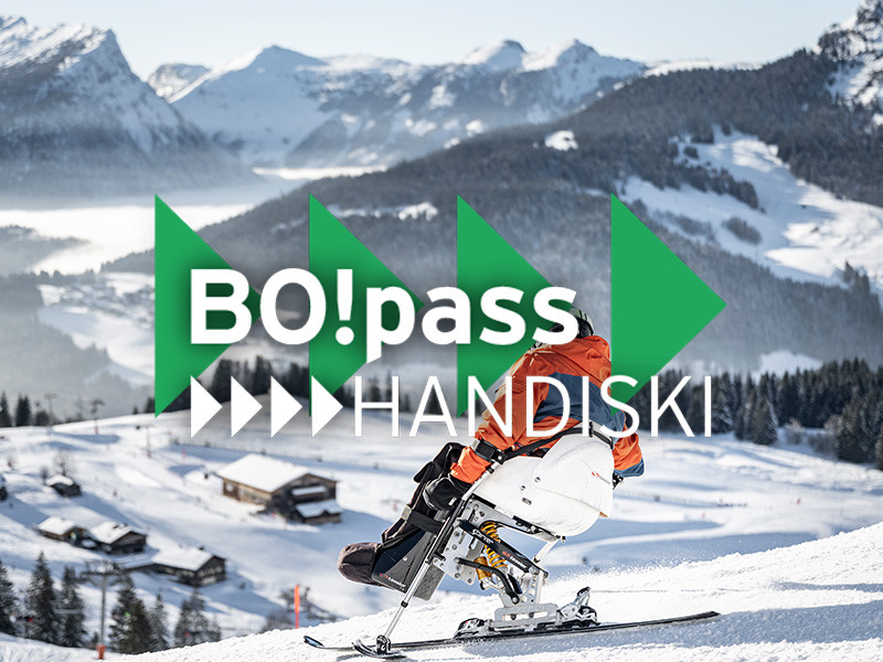 BO!pass HANDISKI