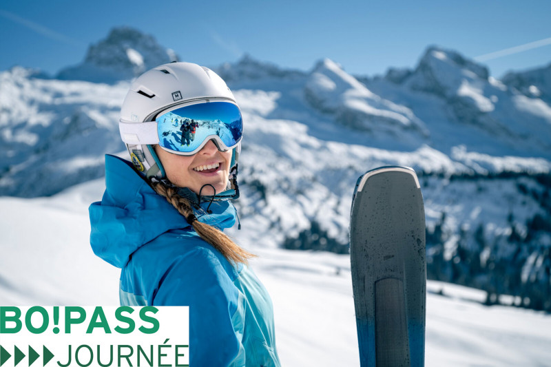 bo-pass-journee-forfait-legrandbornand