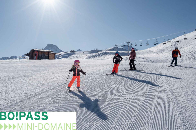 bo-pass-minidomaine-forfait-legrandbornand