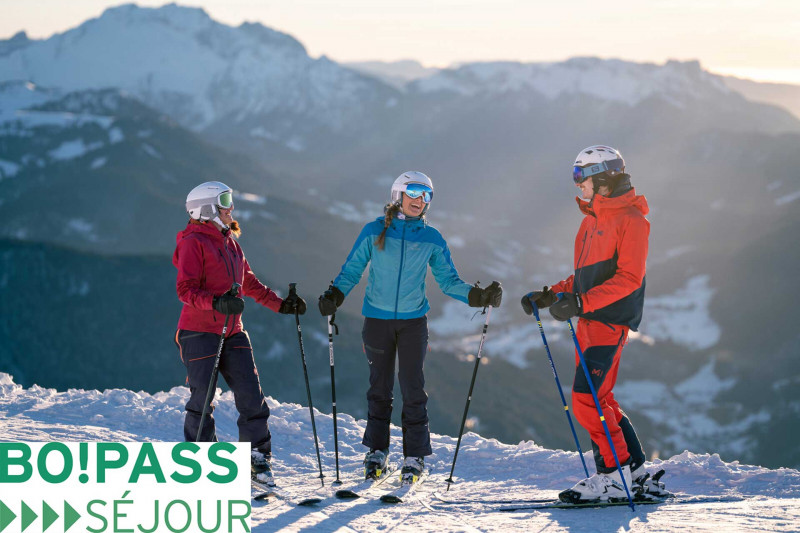 bo-pass-sejour-forfait-legrandbornand