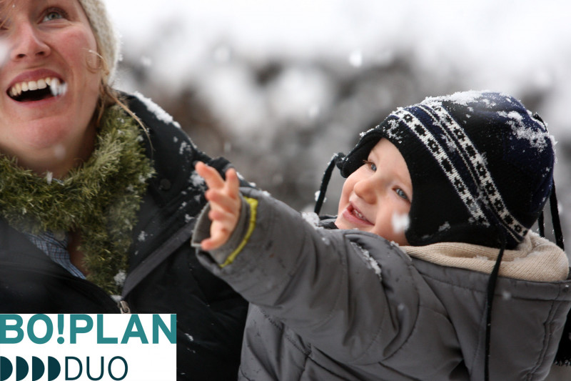 bo-plan-duo-forfait-legrandbornand