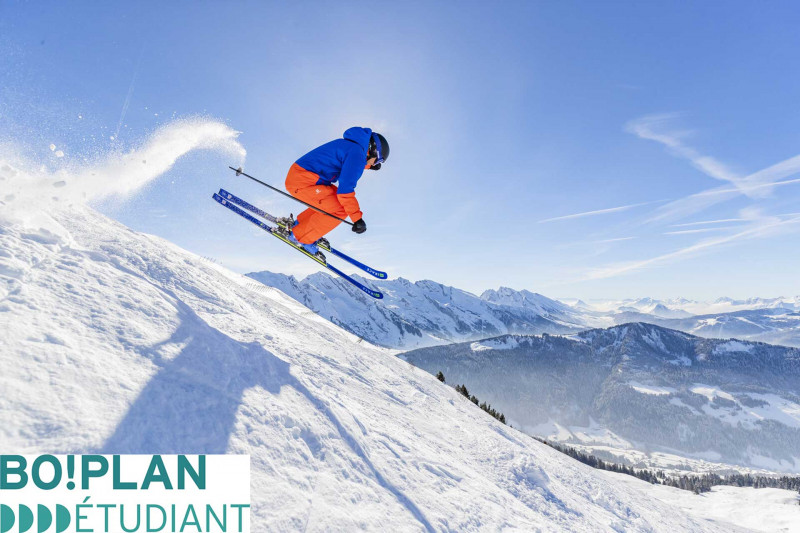 bo-plan-etudiant-forfait-legrandbornand
