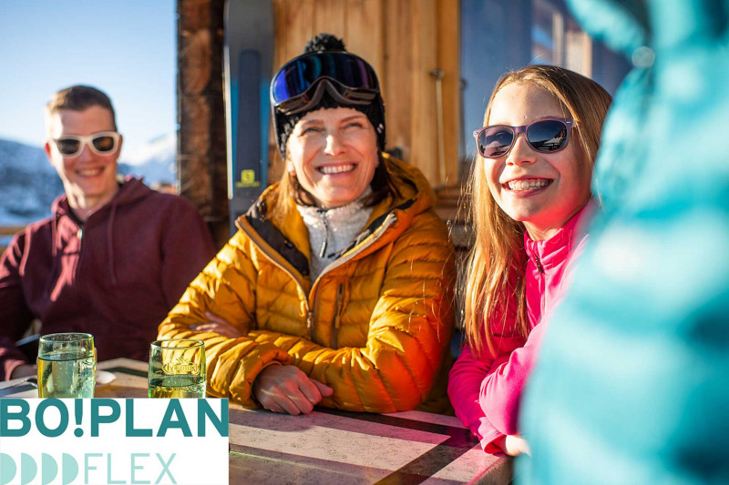 bo-plan-flex-forfait-legrandbornand
