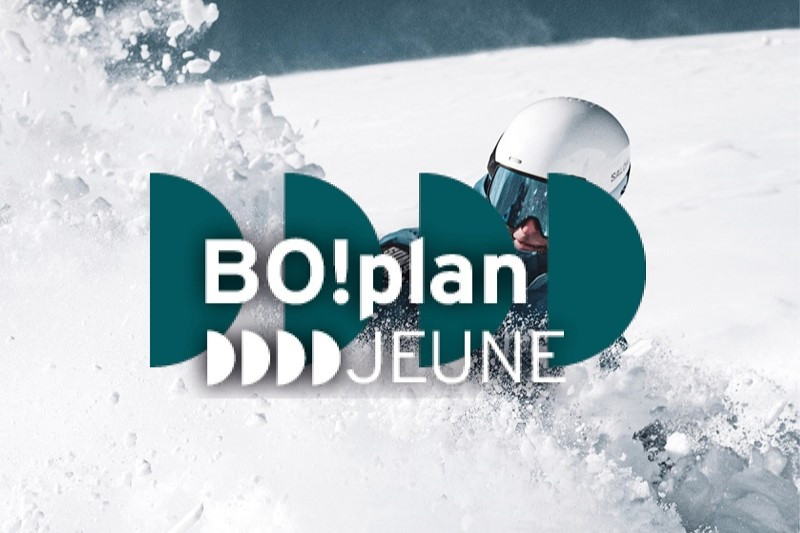 BO!Plan Jeune