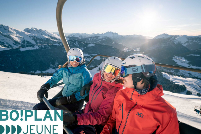 bo-plan-jeune-forfait-legrandbornand