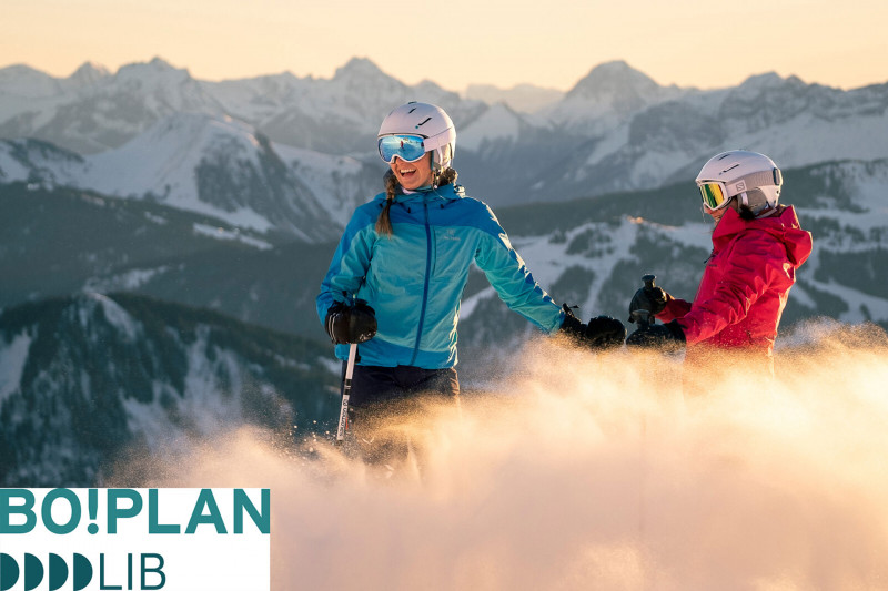bo-plan-lib-forfait-legrandbornand