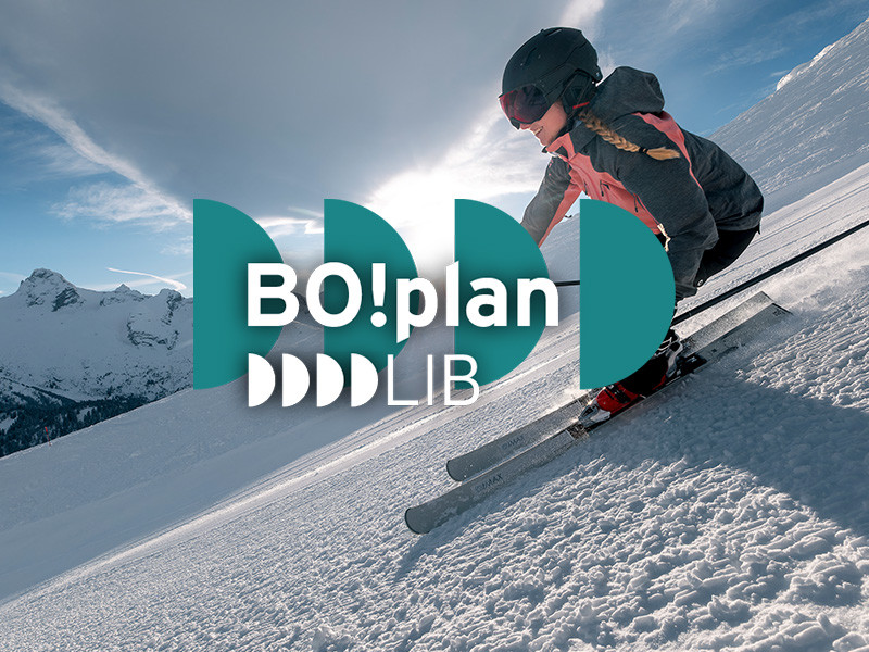 BO!plan LIB