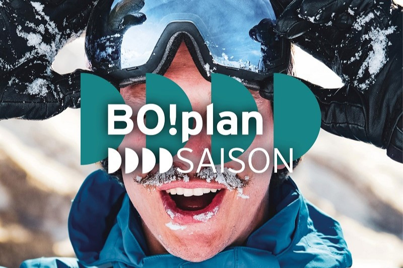 BO!Plan Saison