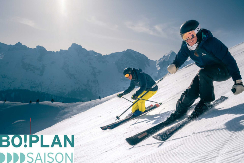 bo-plan-saison-forfait-legrandbornand