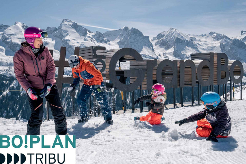 bo-plan-tribu-forfait-legrandbornand