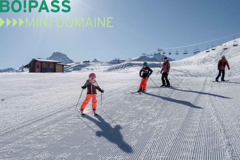 bopass-minidomaine-ski-debutant-forfait-legrandbornand-pascher