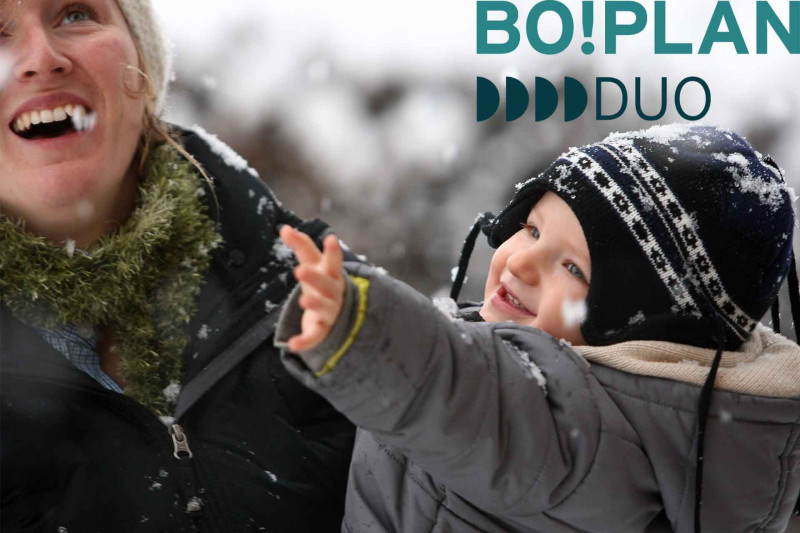 boplan-duo-forfait-ski-couple-enfant-legrandbornand